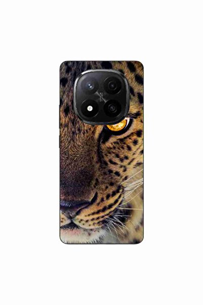 OEM Θήκη συμβατή με Xiaomi Redmi Note 14 Pro Plus από σιλικόνη gel TPU με σχέ...