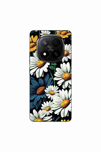 OEM Θήκη συμβατή με Xiaomi Redmi Note 14 Pro Plus από σιλικόνη gel TPU με σχέ...