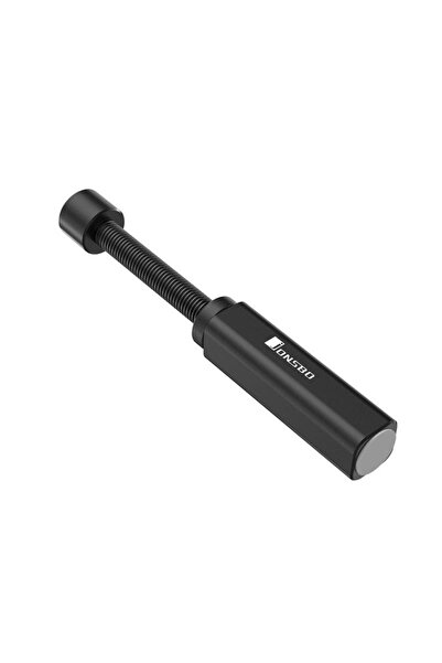 jonsbo VC-20 GPU Graphics Card Support Bracket (Black)