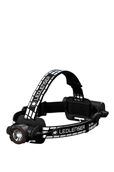 Led Lenser H7R Signature Kafa Feneri