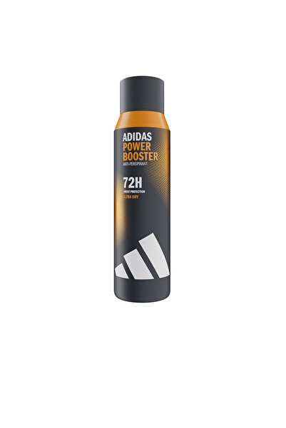 adidas Power Booster Anti-perspirant Deo Vapo 150 ml