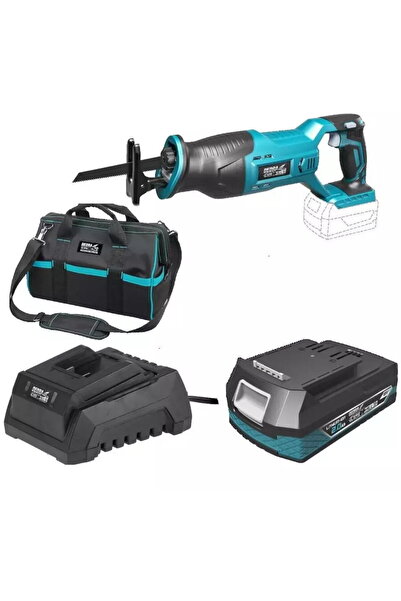 DEDRA EXIM Set Dedra SAS+ALL DED7061+DED7032+DED7038+DED7001