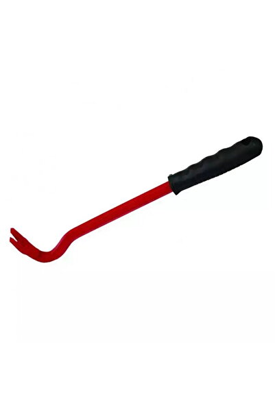 DEDRA EXIM RangДѓ 300mm 380g, 13x13mm