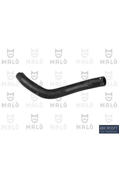 Aftermarket Κολάρο Ψυγείου Νερού Άνω 0.8 1.0 για DAEWOO MATIZ 1998-2005 96331974