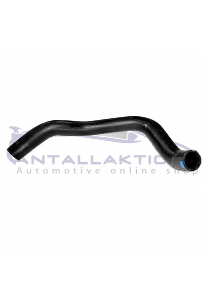 Aftermarket Κολάρο Ψυγείου Νερού Κάτω 1.8 GDI H66W για MITSUBISHI PAJERO PINI...