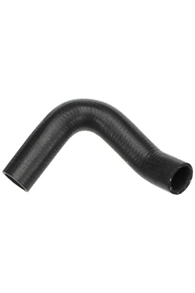 Aftermarket Κολάρο Ψυγείου Νερού Άνω 2.6 4x4 για MAZDA B2600 1989-1993 G60115186