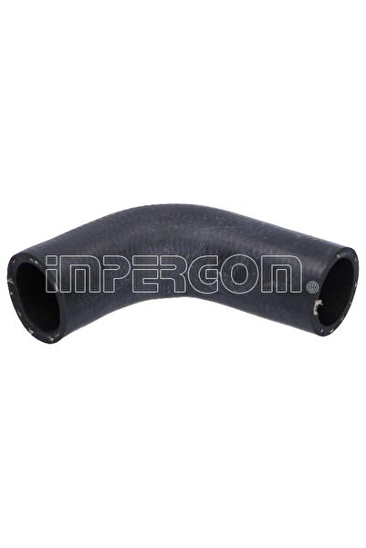 Aftermarket Κολάρο Ψυγείου Νερού Άνω Νο2 NCP10 NCP13 NCP20 NCP21 NCP22 για TO...
