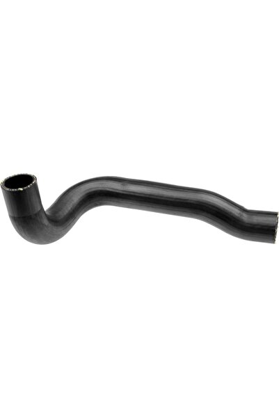 Aftermarket Κολάρο Ψυγείου Νερού Κάτω 2.0 MR20DE για NISSAN QASHQAI 2006-2013...