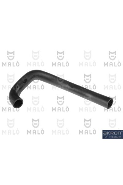 Aftermarket Κολάρο Ψυγείου Νερού Κάτω 1.6 2.0 για AUDI 80 1986-1992 / AUDI 10...