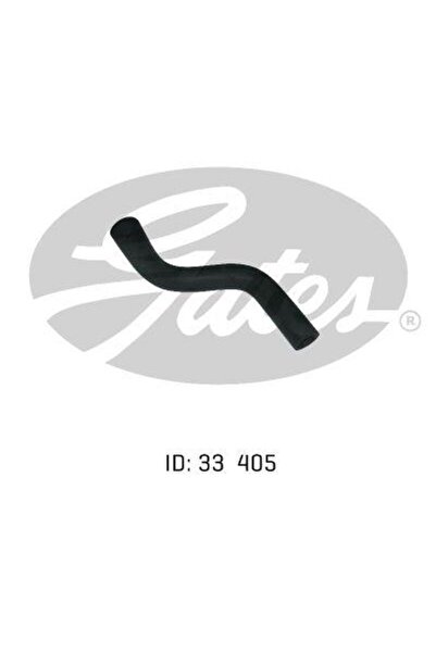 Aftermarket Κολάρο Ψυγείου Νερού Κάτω RN30 RN40 RN45 12R για TOYOTA HILUX 197...