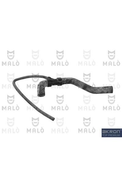 Aftermarket Κολάρο Ψυγείου Νερού Άνω Με A/C για FORD FIESTA 1995-2002 1040654