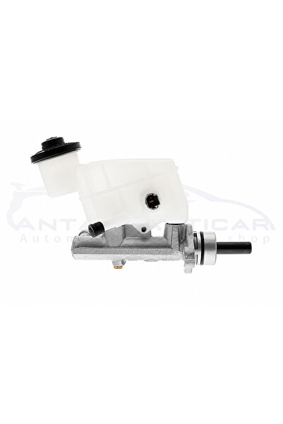 Aftermarket Αντλία Φρένου Κεντρική 13/16 XP90 1.0 1.3 1.5 μηχανικό κιβώτιο γι...