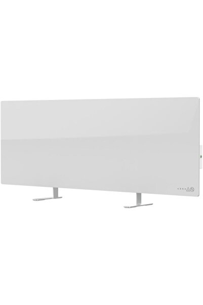 AENO Încălzitor convector inteligent cu infraroșu AGH0001S 700W+ Alb
