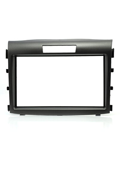 CarGuard Adaptor 2 DIN HONDA CR-V 2012-