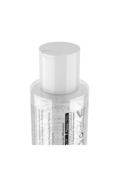 İntimateline Sensilight formulă originală, 150 ml
