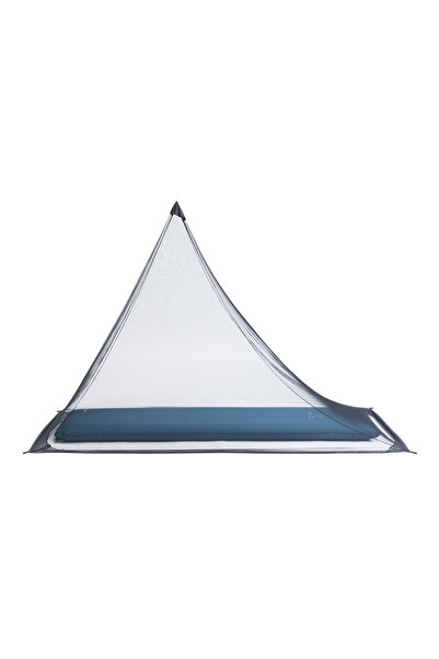 Easy Camp Juniper Mosquito Net Single Tek Kişilik Kompakt Cibinlik