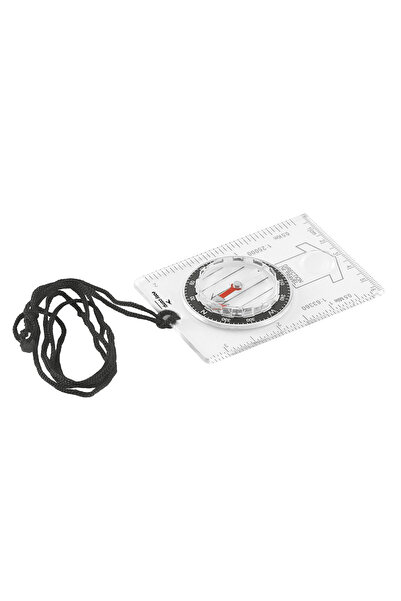 Easy Camp Adventure Map Compass Harita Pusulası