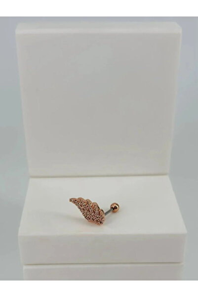 Marsilyan Nvdn- Ieg - Tragus Cartilage Earring Iegrs-Nvdn1