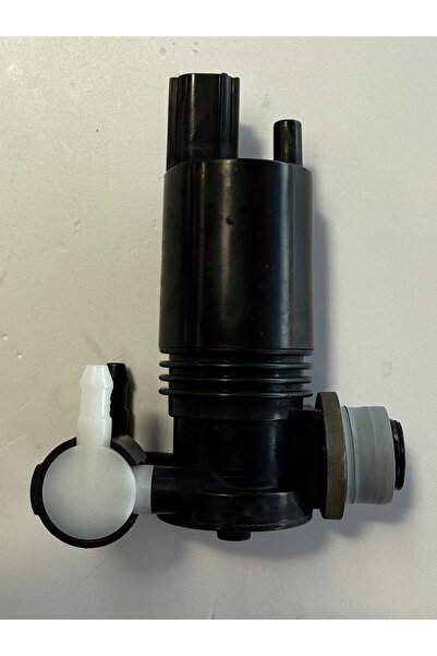 Ford Pompa spălător parbriz Fiesta 6 BMax cod 8A6117K624AA