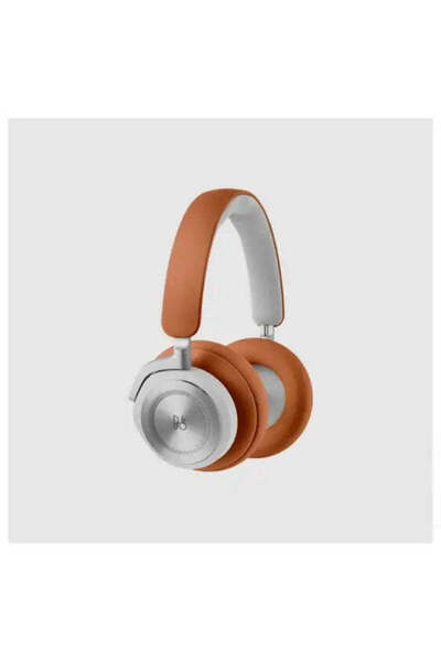 BANG & OLUFSEN Căști wireless Beoplay HX Timber