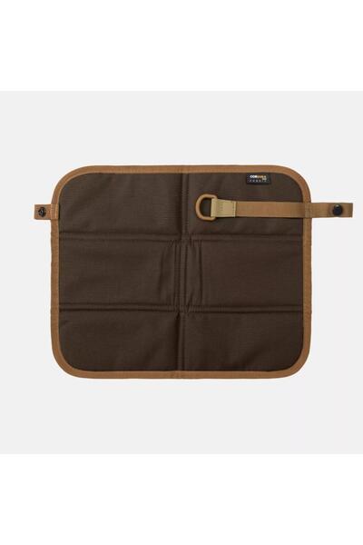 Helikon Tex Vagabond Μαξιλάρι Καθίσματος Helikon-Tex σε χρώμα Γη Καφέ/Πηλού
