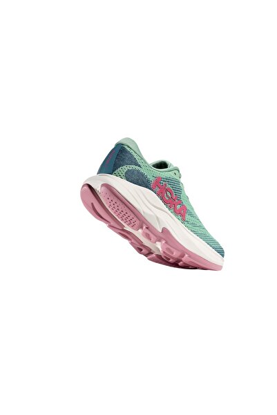 hoka Rincon 4 MetaRocker™   Kadın Koşu - Yürüyüş Ayakkabısı