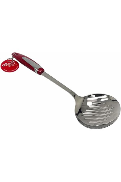 Generic Skimmer from Ascot