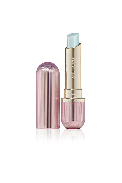 ESTÉE LAUDER Futurist Hydraplump Getönter Lippenbalsam #sheer Oasis 2,8 G 2,8 gr