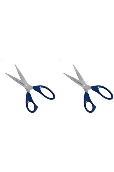 TESCOMA Home Scissors 22 cm - Presto - 2 x 11.1 x 27 (2 pieces)