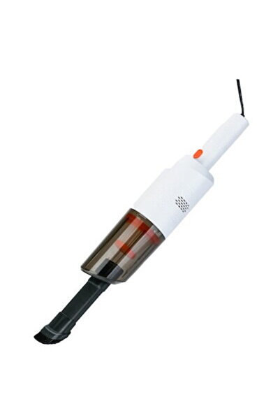 Elit Ticaret MVC21W, umed si uscat, 60W, alb