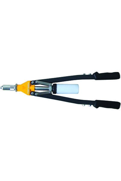 Top Master Pro Cleste nituri pop 400mm, 3.2mm-6.4mm