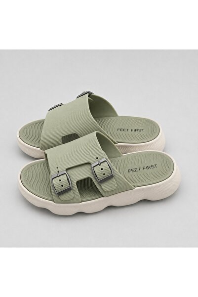 feet first Casual Everyday Comfort Sandals