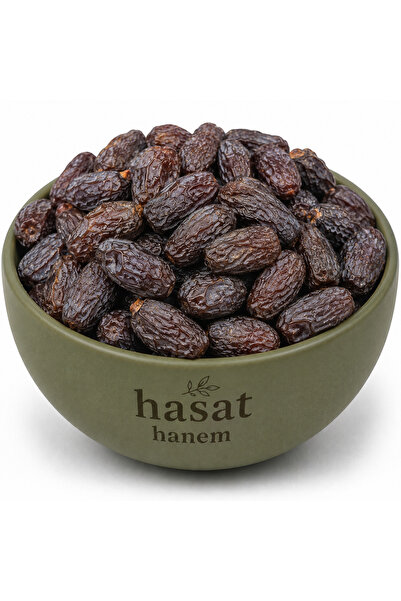HASAT HANEM KUDUS ( FILISTIN) DOUBLE HURMA 250 GR PREMİUM KALİTE