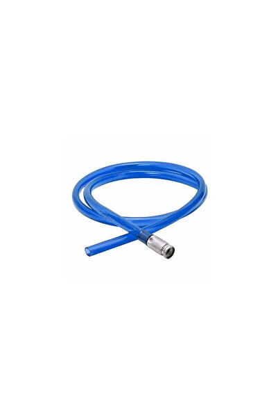 Mercaton Furtun de sifon de tip stealth pentru transfer de combustibil, lungi...