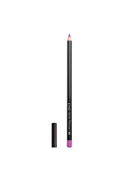 diego dalla palma Diego Dalla Palma, Contour, Crema contur buze, 93, 1.83 g