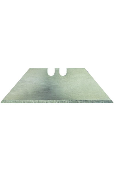 Top Master Pro Rezerve lame cutter trapezium 10buc TMP