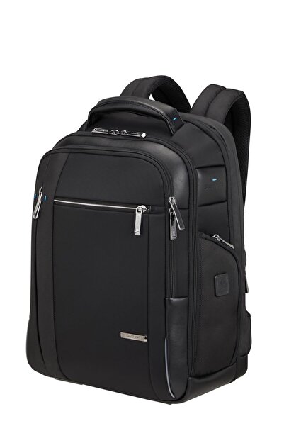 Samsonite Spectrolite 3.0 - Dizüstü Bilgisayar Sırt Çantası 15,6″ (42,5 cm) –...