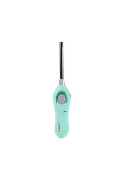 Benson Aprinzator brichetă BBQ 24 cm Nashville