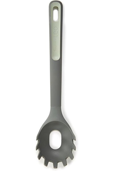 Berghoff Pasta Balance Spoon