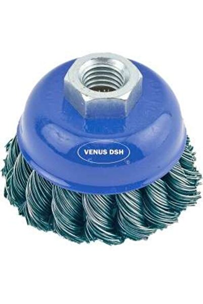Venus Dsh Perie Sarma Agresiva Cupa 75 X 0,5 Mm X M14