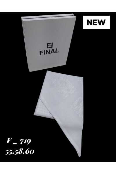 badela Shamagh Final Original Gelixi