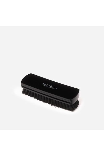 Tershine All Brush perie curățare 16 x 6 cm - pentru textile, covorașe și sup...
