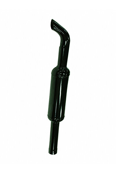 MOREL Massey ferguson 265-285 dik eksoz