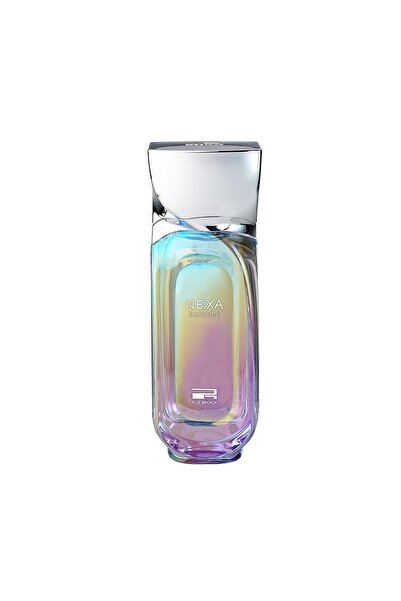 RUE BROCA Nexa Immortal, Apă de parfum, Pentru bărbați, 125 ml