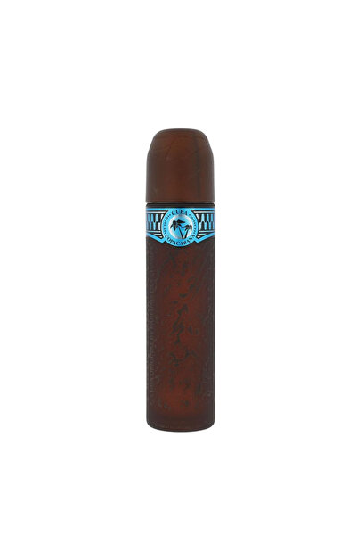 Cuba Apa de toaleta Copacabana for Men 100 ml (barbat)
