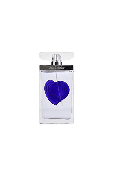 Franck Olivier Apa de parfum Passion Women 75 ml (femeie)