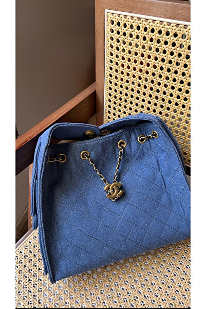 Generica Shani Bags//L