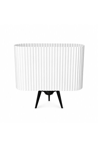 No Label Veioză Modernă Tokyo – Design Minimalist - Modern - Lumina calda - B...