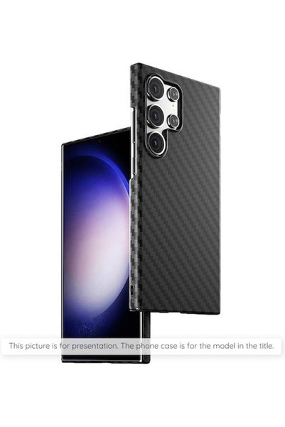 Techsuit Κάλυμμα Πλάτης Σιλικόνης Μαύρο (Poco F6 Pro)