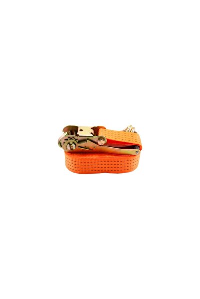 Mercaton 2.5 m, 50 mm, 2 ton, self-locking ratchet